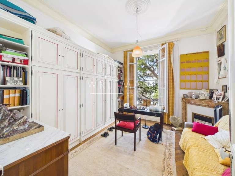 Villa Nice - 229m²