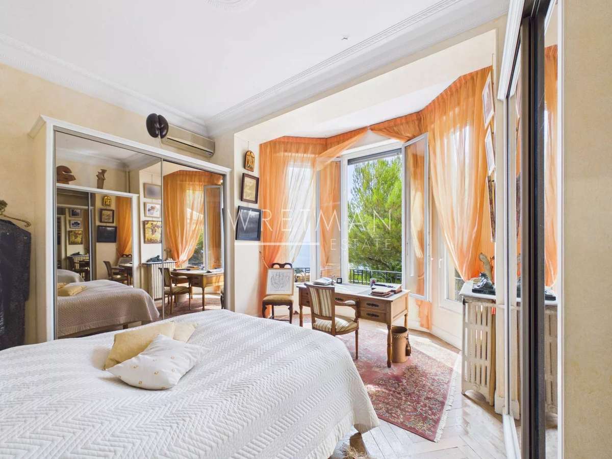 Villa Nice