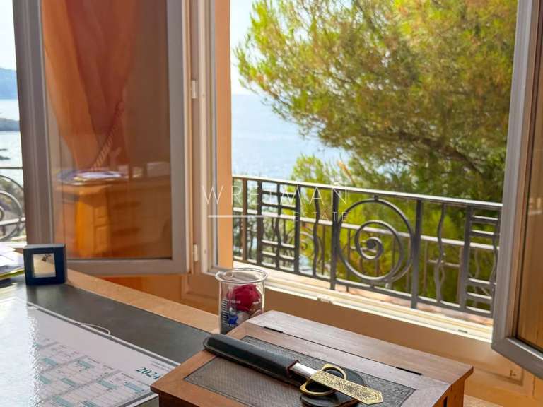 Villa Nice - 229m²