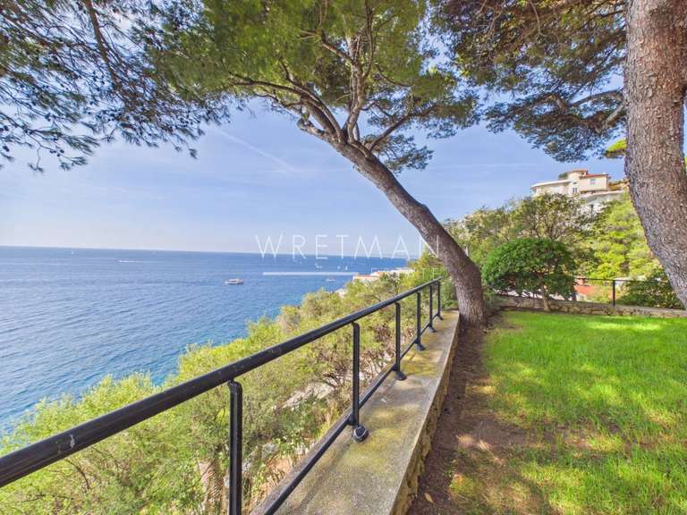 Villa Nice - 229m²