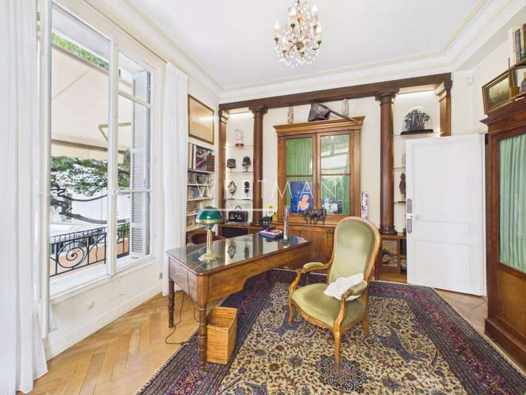 Villa Nice - 229m²