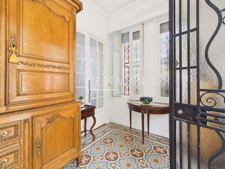Villa Nice - 229m²