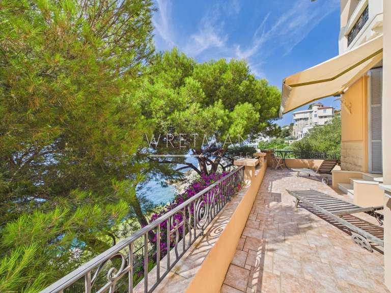 Villa Nice - 229m²