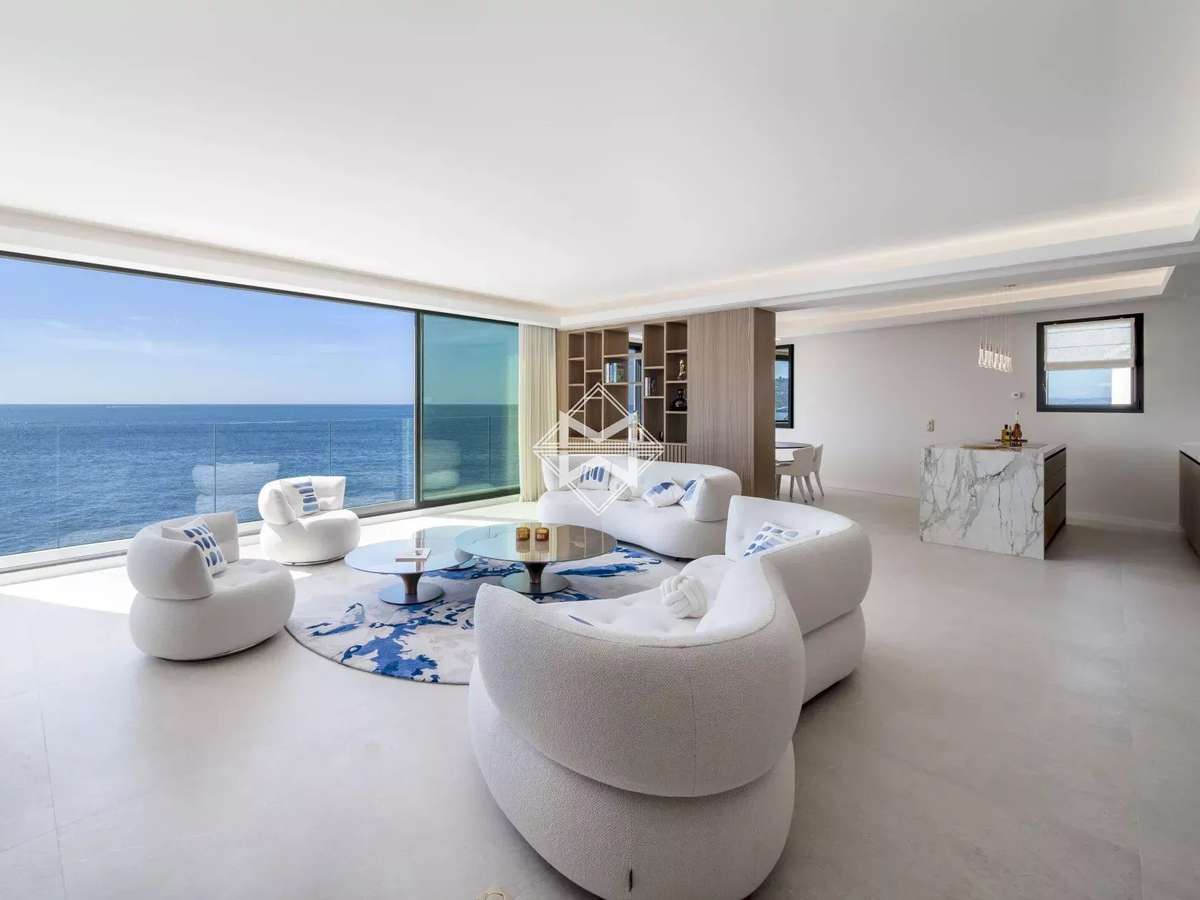 Villa Nice