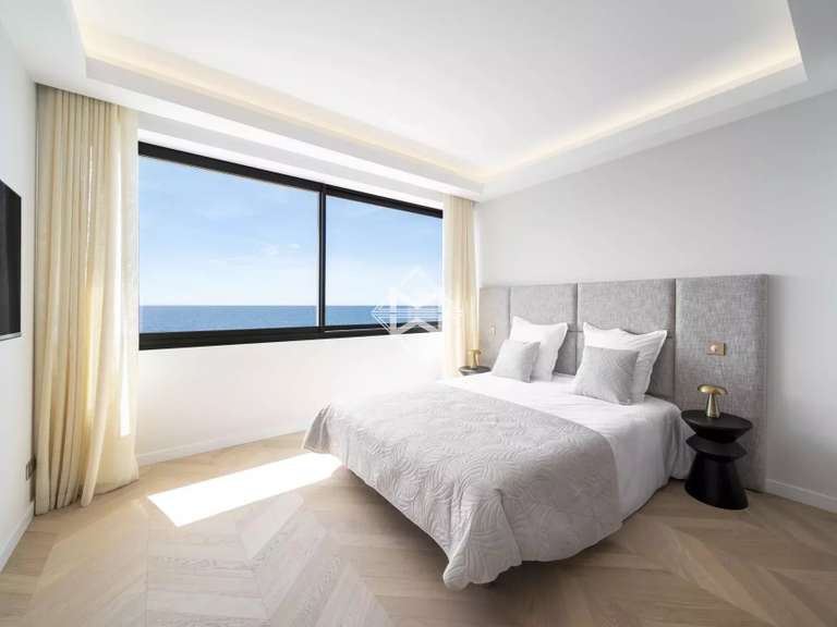 Villa Nice - 247m²