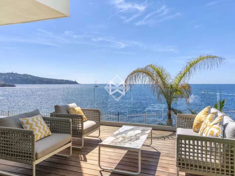Villa Nice - 247m²