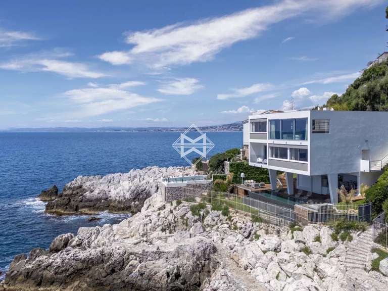 Villa Nice - 247m²