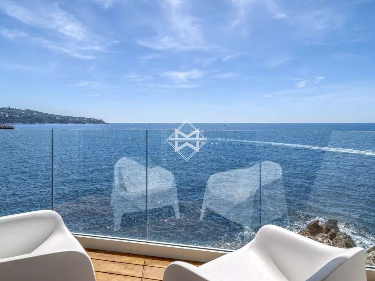 Villa Nice