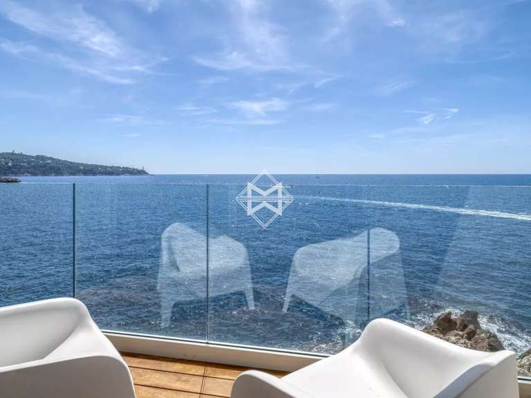 Villa Nice - 247m²