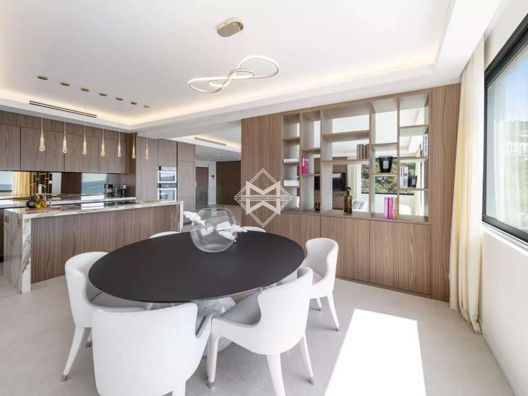 Villa Nice - 247m²