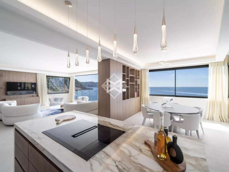 Villa Nice - 247m²
