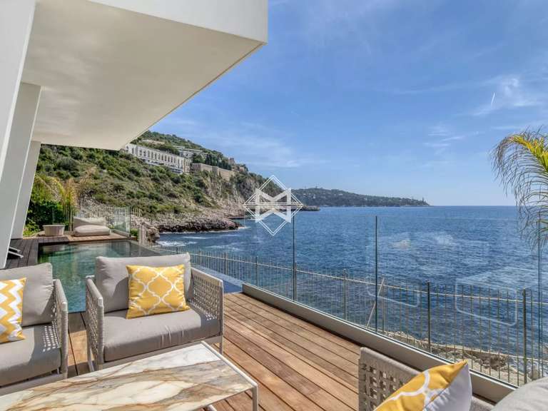 Villa Nice - 247m²