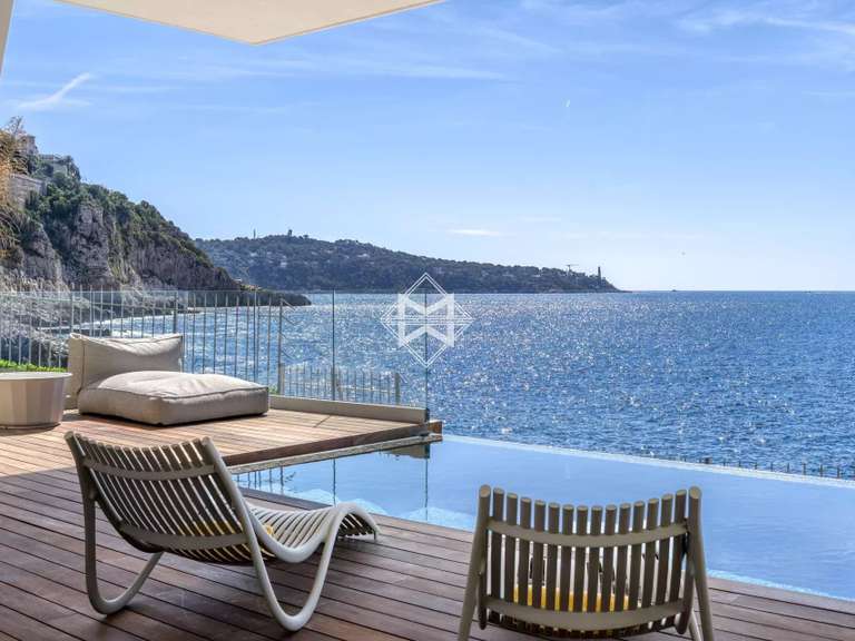 Villa Nice - 247m²
