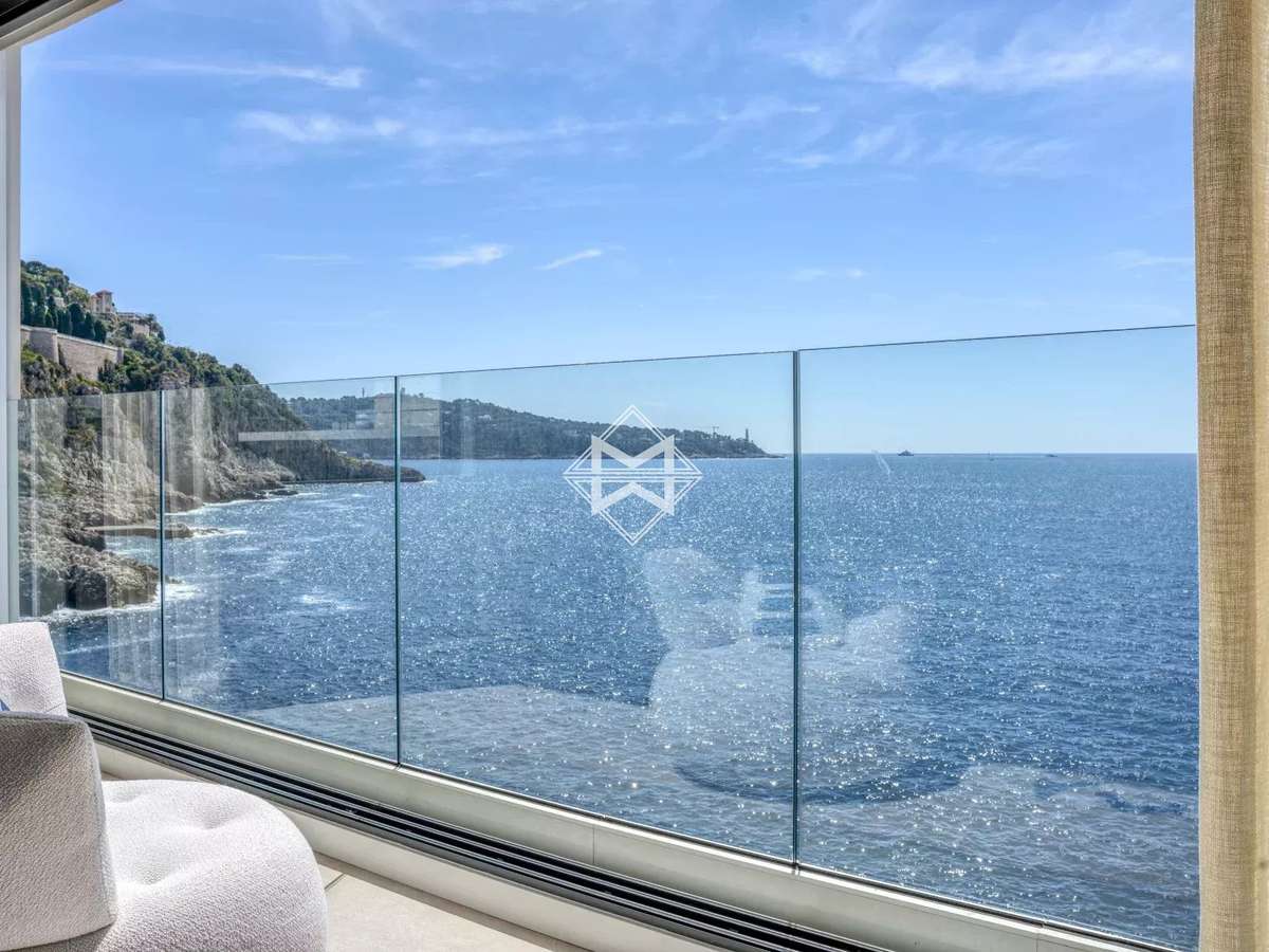 Villa Nice