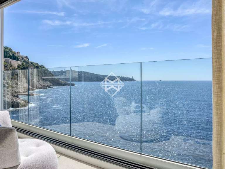 Villa Nice - 247m²