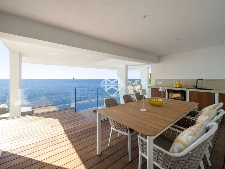 Villa Nice - 247m²