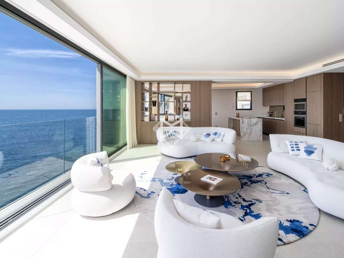 Villa Nice
