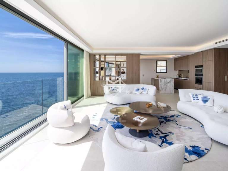 Villa Nice - 247m²