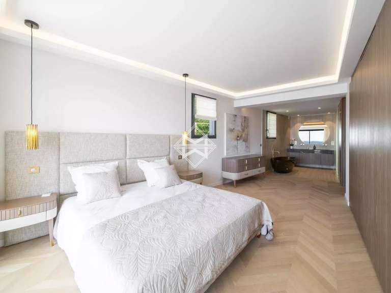 Villa Nice - 247m²