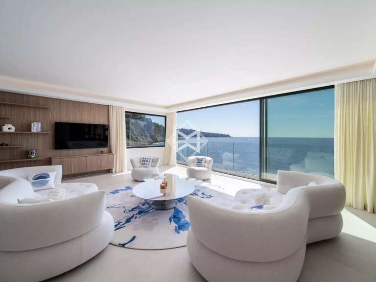 Villa Nice - 247m²