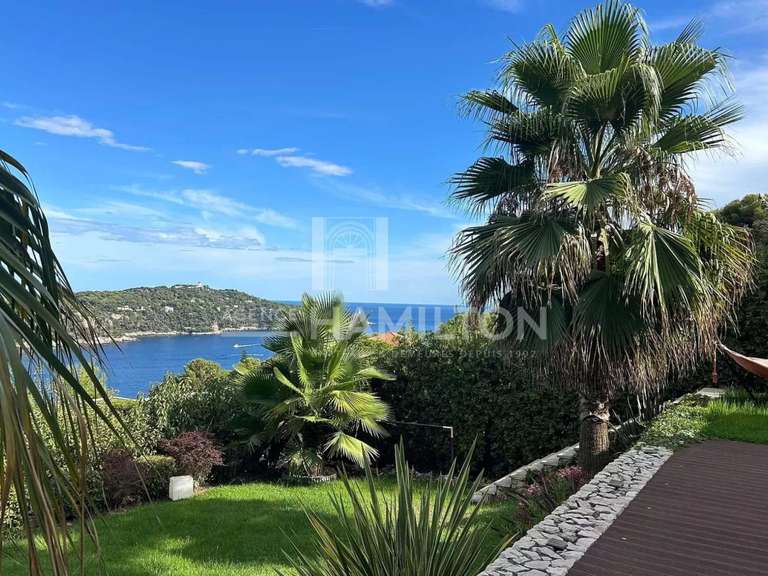 Villa avec Vue sur mer Nice - 3 chambres - 300m²