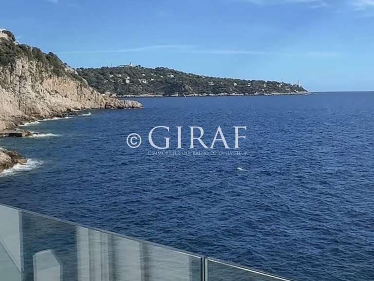 Villa Nice - 4 chambres - 247m²