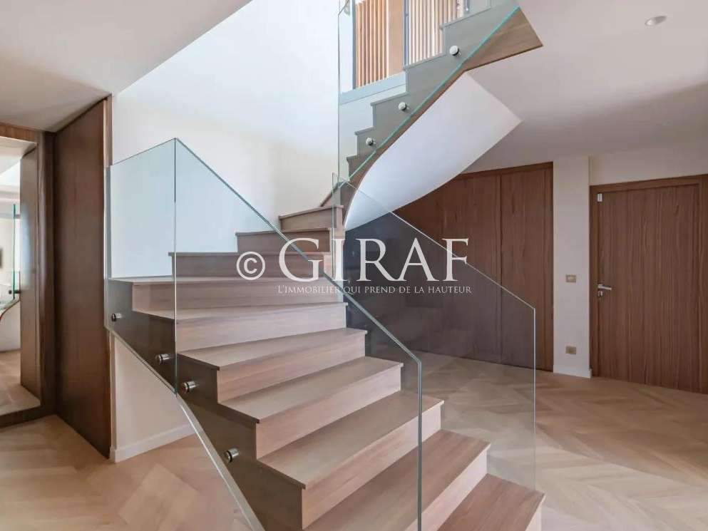 Villa Nice