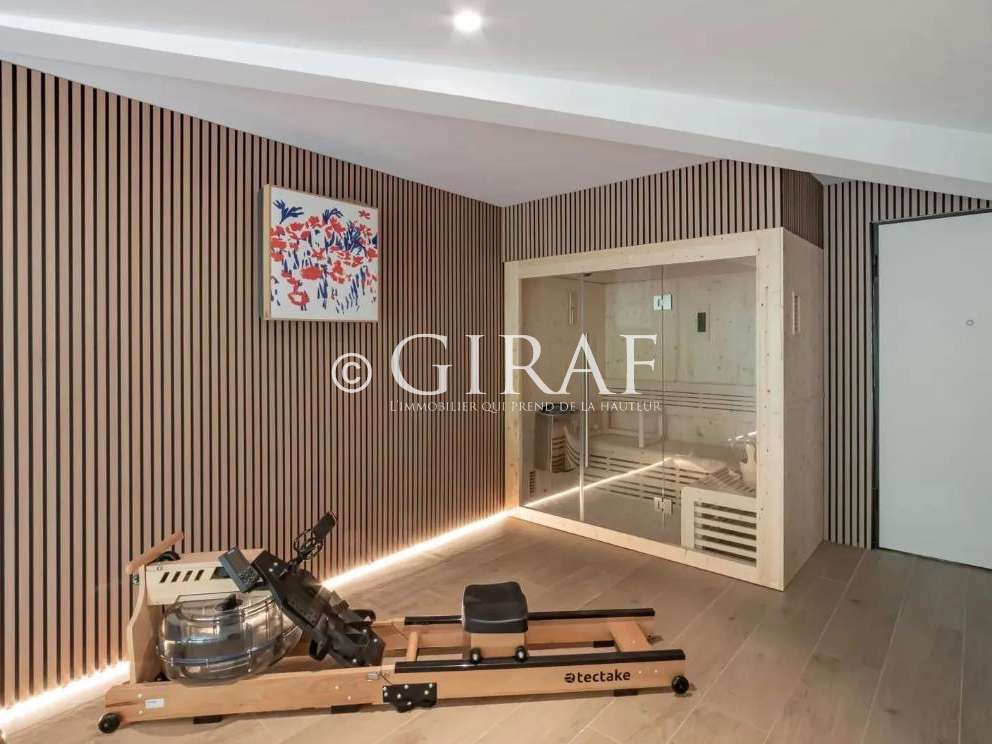 Villa Nice