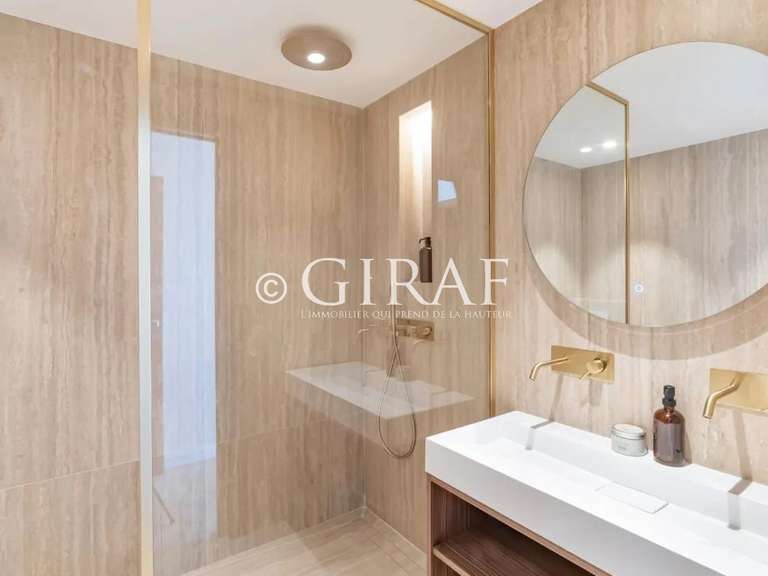 Villa Nice - 4 chambres - 247m²