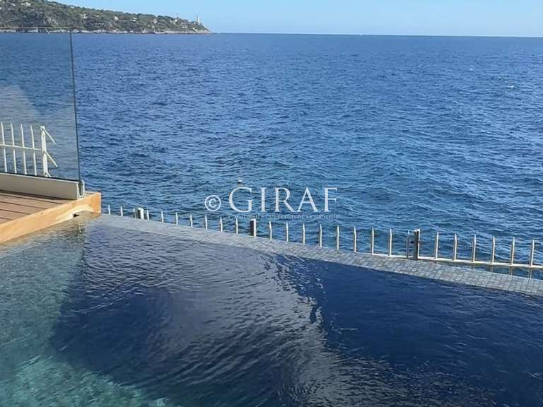 Villa Nice - 4 chambres - 247m²