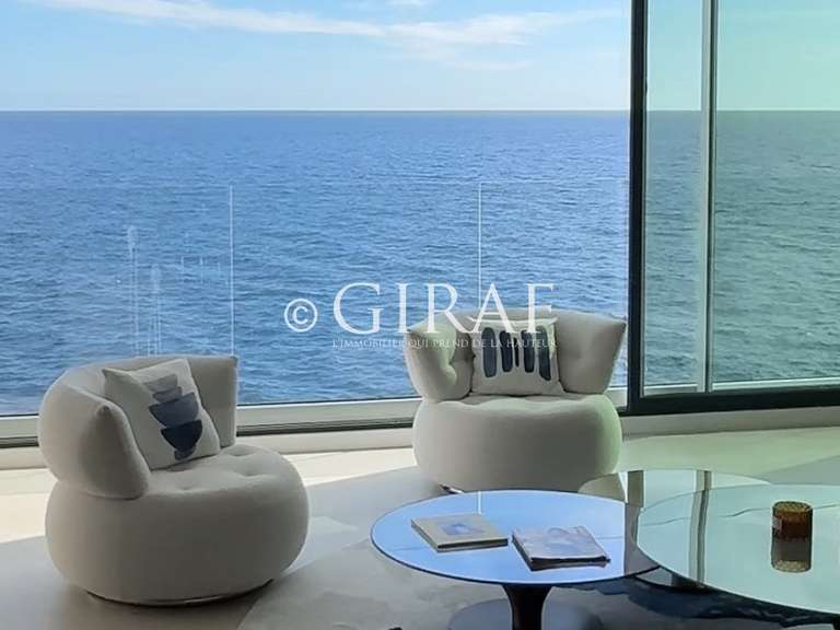 Villa Nice - 4 chambres - 247m²