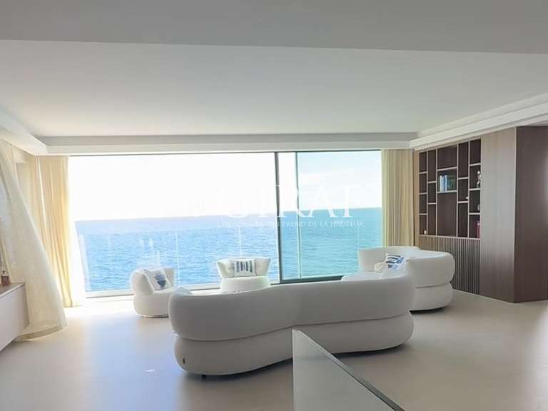 Villa Nice - 4 chambres - 247m²