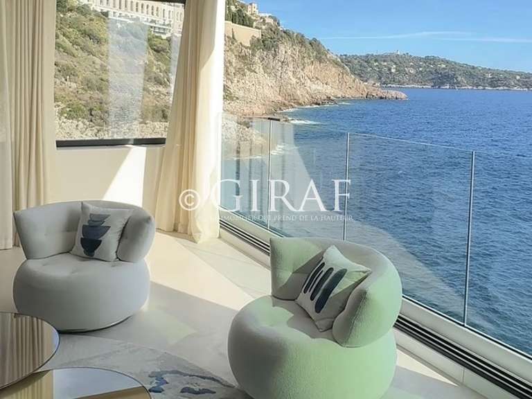 Villa Nice - 4 chambres - 247m²
