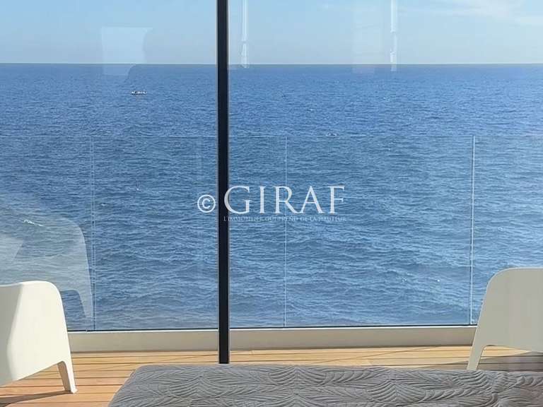 Villa Nice - 4 chambres - 247m²
