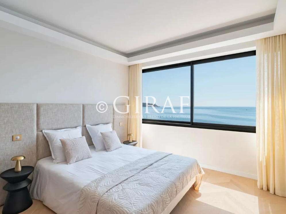 Villa Nice