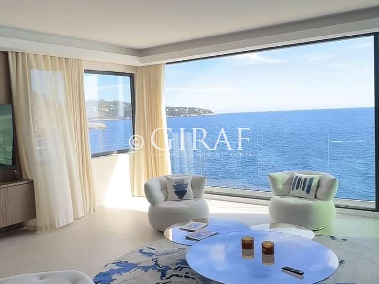 Villa Nice - 4 chambres - 247m²