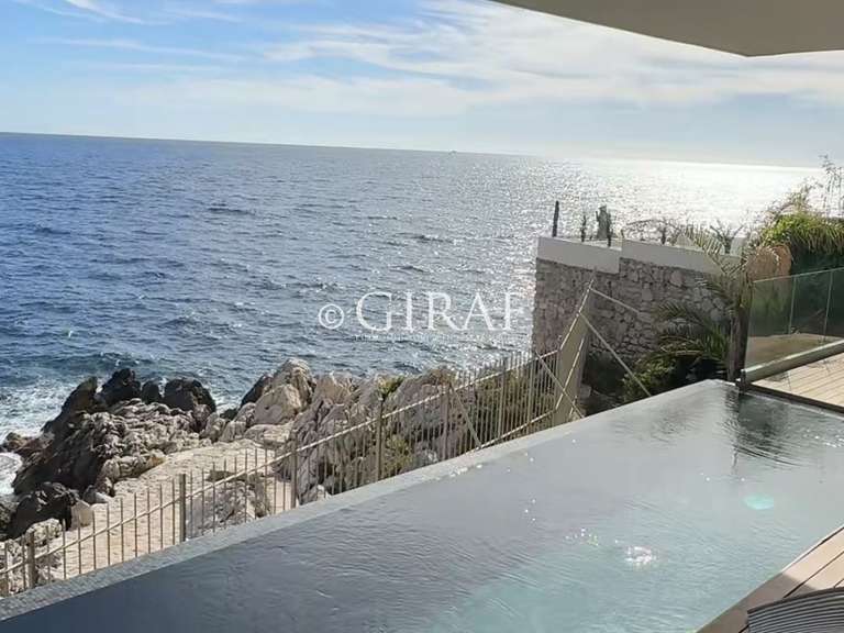 Villa Nice - 4 chambres - 247m²
