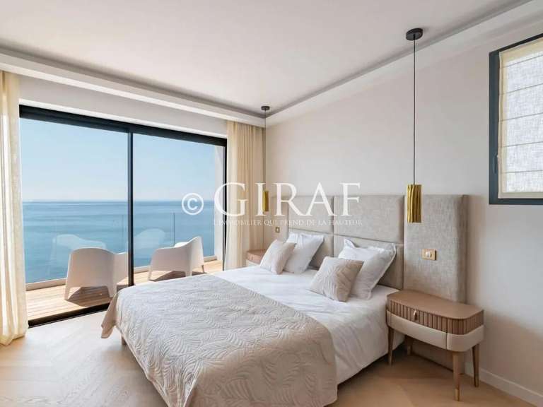 Villa Nice - 4 chambres - 247m²