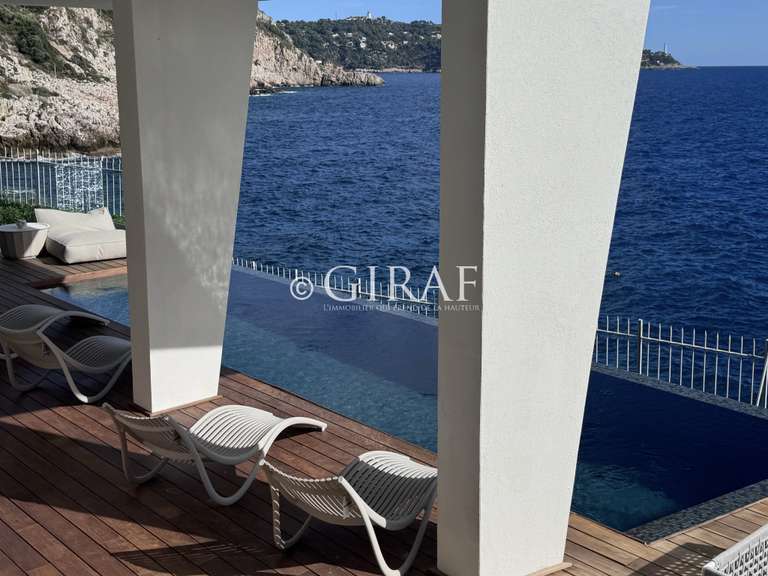 Villa Nice - 4 chambres - 247m²