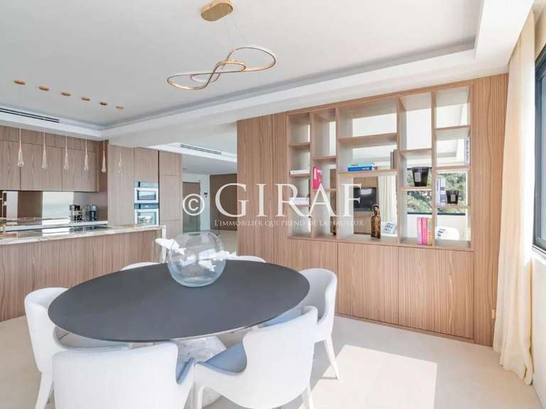 Villa Nice - 4 chambres - 247m²