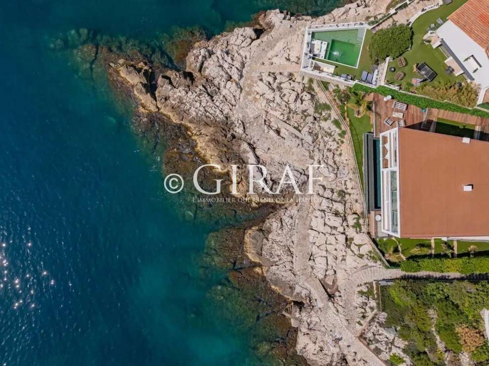 Villa Nice