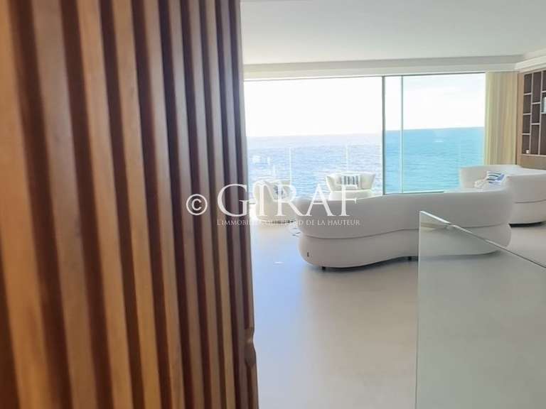 Villa Nice - 4 chambres - 247m²