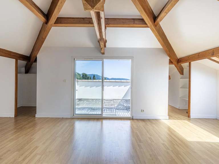 Villa Nice - 5 chambres - 290m²