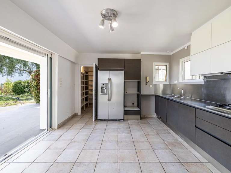 Villa Nice - 5 chambres - 290m²