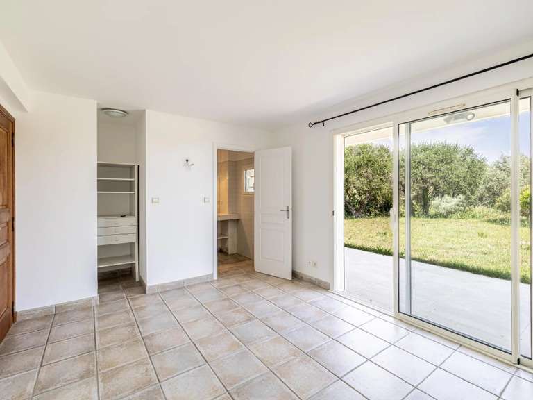 Villa Nice - 5 chambres - 290m²