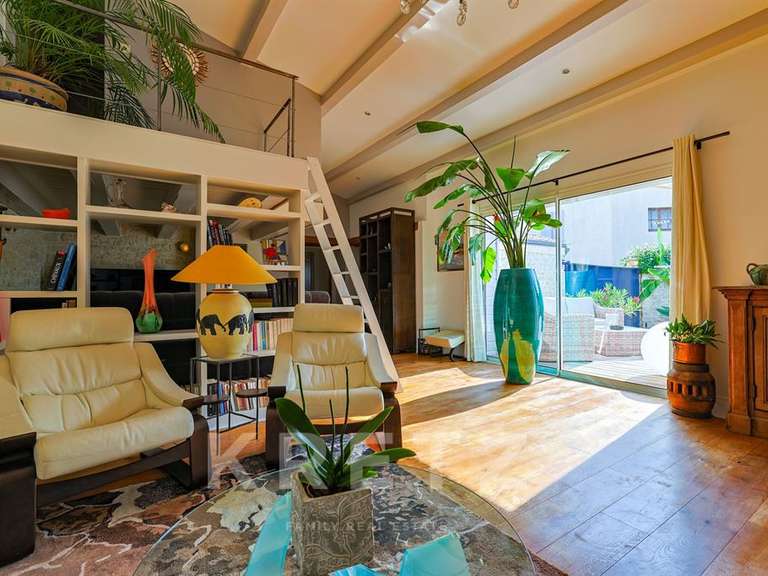 House Nieul-sur-Mer - 4 bedrooms - 147m²