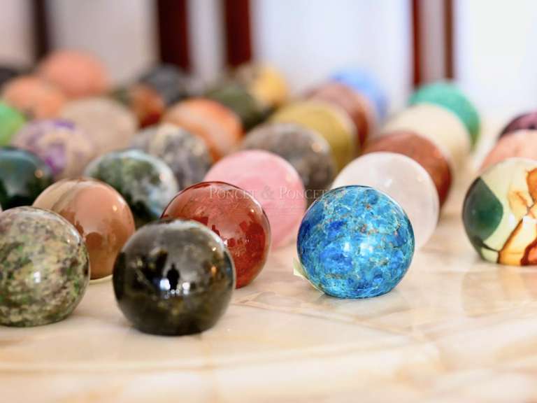 Appartement Nîmes - 3 chambres - 143m²