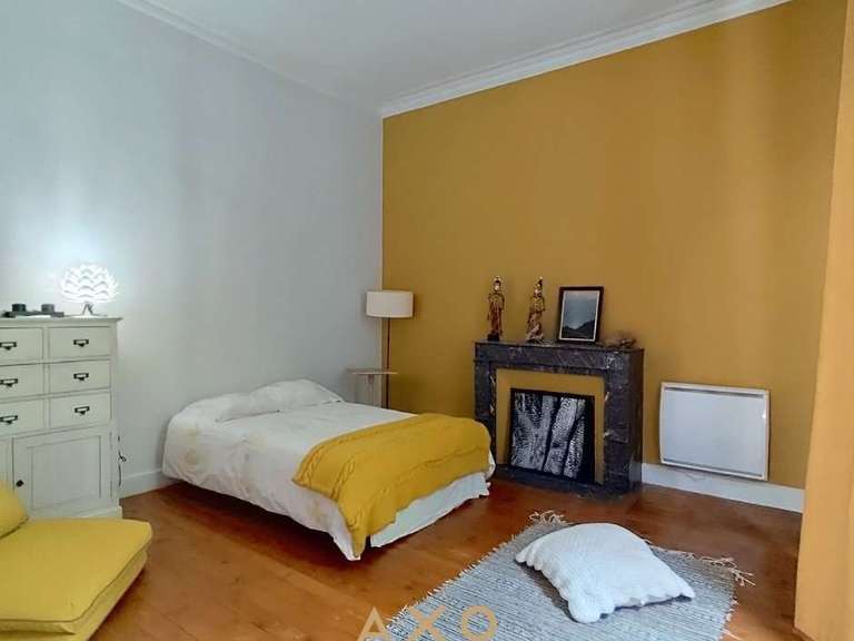 Appartement Nîmes - 3 chambres