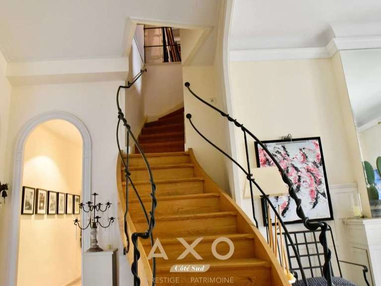 Apartment Nîmes - 3 bedrooms