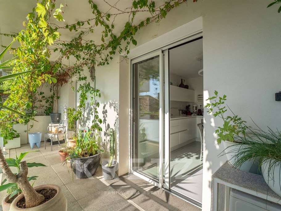 Appartement Nîmes